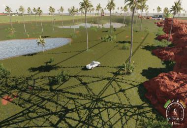 Estancia Island v1.0.5