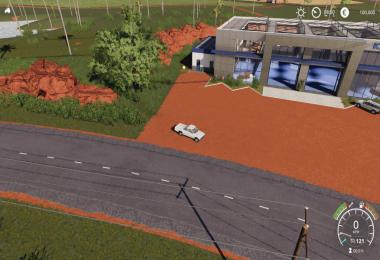 Estancia Island v1.0.5