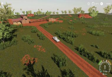 Estancia Island v1.0.5