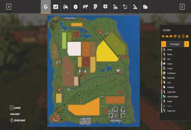 Estancia Island v1.0.5