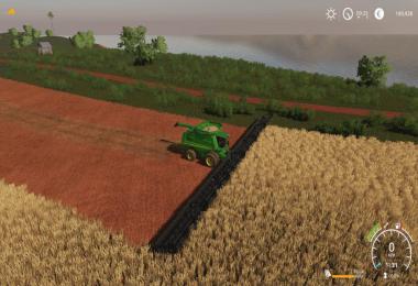 Estancia Island v1.0.0.0