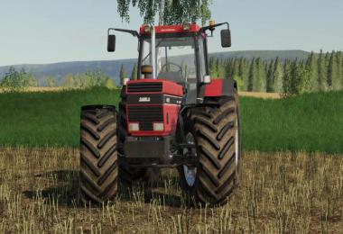 [FBM Team] Case International 1255/1455 v1.0.0.0
