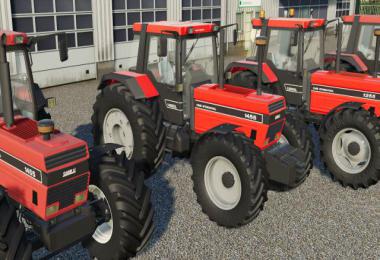 [FBM Team] Case International 1255/1455 v1.0.0.0