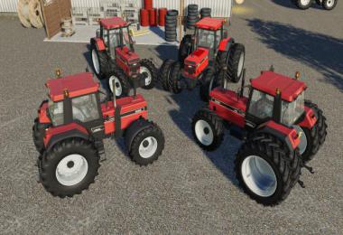 [FBM Team] Case International 1255/1455 v1.0.0.0