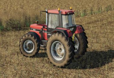 [FBM Team] Case International 1255/1455 v1.0.0.0