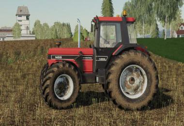[FBM Team] Case International 1255/1455 v1.0.0.0