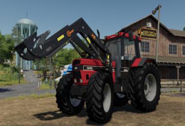 [FBM Team] Case International 1255/1455 v1.0.0.0