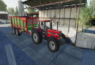 [FBM Team] Case International 1255/1455 v1.0.0.0