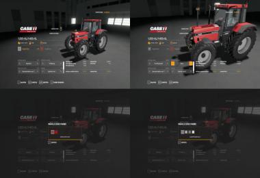 [FBM Team] Case International 1255/1455 v1.0.0.0