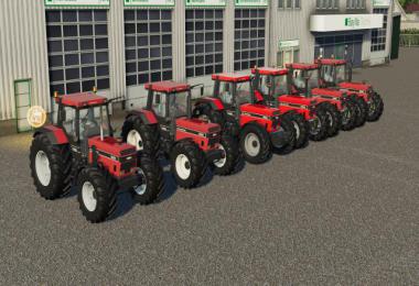 [FBM Team] Case International 1255/1455 v1.0.0.0