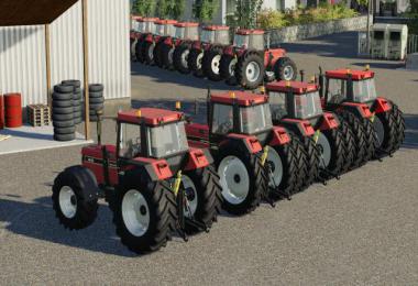 [FBM Team] Case International 1255/1455 v1.0.0.0