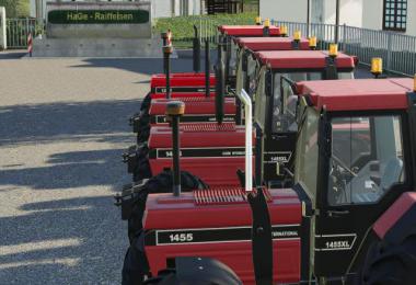 [FBM Team] Case International 1255/1455 v1.0.0.0