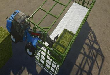 [FBM Team] Manitou MLAT 533 Update v1.0.4