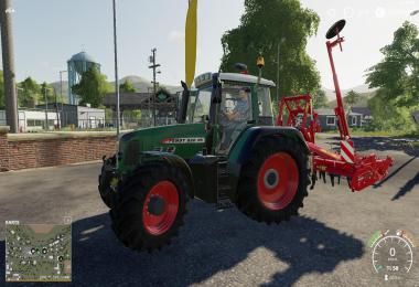 Fendt 800 Vario TMS v1.0.1