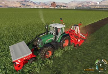Fendt 800 Vario TMS v1.0.2