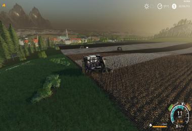 Flusstal XXL All New v2.0