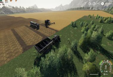 Flusstal XXL All New v2.0