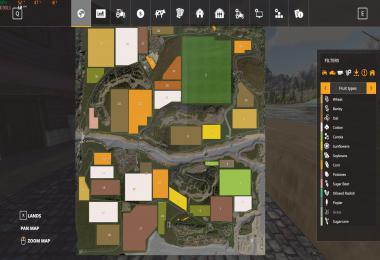 Flusstal XXL All New v2.0