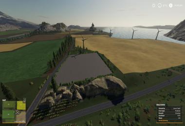 FLUSSTAL XXL ENGLISH 3 Bio Gas v2.0.0.5