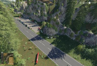 FLUSSTAL XXL ENGLISH 3 Bio Gas v2.0.0.5