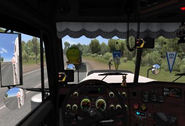 Freightliner Classic XL 2 version 11.02.19