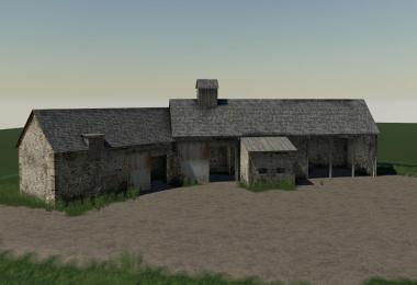 French Farm v1.0.0.0