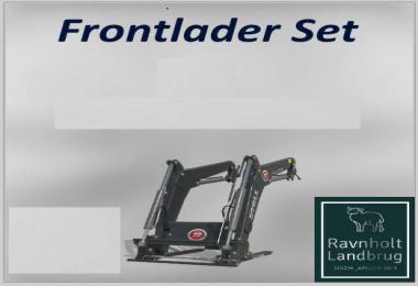 FRONTLOADER SET EDIT BY RLM BETA v0.0.0.2