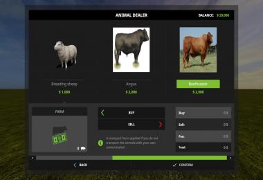 FS17 Missouri River Bottoms Final Revised v13