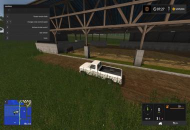 FS17 Missouri River Bottoms Final Revised v13