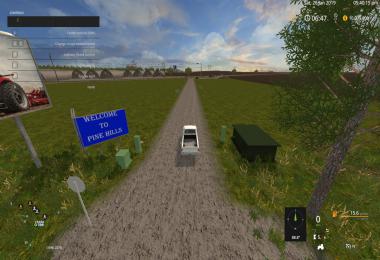 FS17 Missouri River Bottoms Final Revised v13