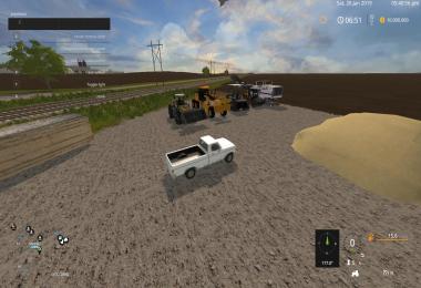FS17 Missouri River Bottoms Final Revised v13