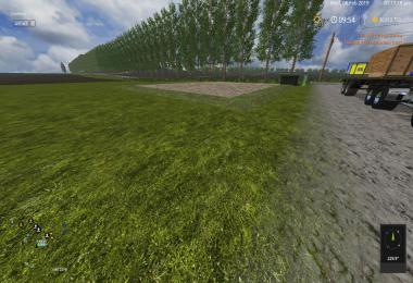 FS17 Missouri River Bottoms Final Revised v13