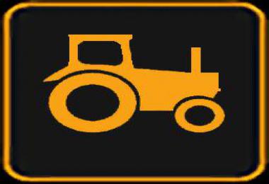 AIVehicleExtension v1.0.0.0