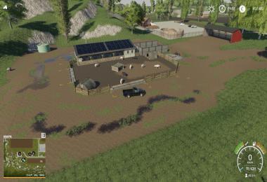 FS19 WBH BY JG82 v3.0