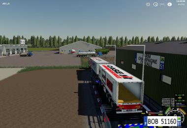 ATC Container Pack 2 reworked by BOB51160 v1.0.0.4