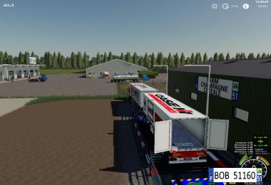 ATC Container Pack 2 reworked by BOB51160 v1.0.0.4