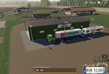 ATC Container Pack 2 reworked by BOB51160 v1.0.0.4