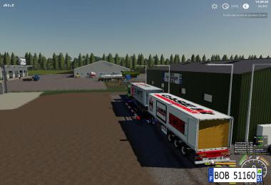 ATC Container Pack 2 reworked by BOB51160 v1.0.0.4