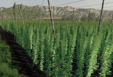 FS19 Felsbrunn Multifruit v1.0.0.0