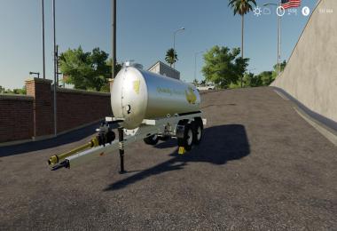 LSFM Universal Tank Pack v1.0.0.1