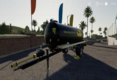 LSFM Universal Tank Pack v1.0.0.1