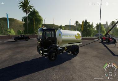 LSFM Universal Tank Pack v1.0.0.1