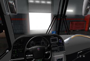 G7 1200 FC for 1.33.x