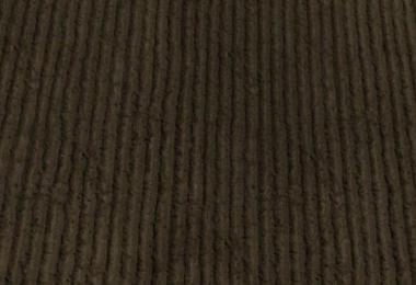 GROUND TERRAIN TEXTURES v1.0