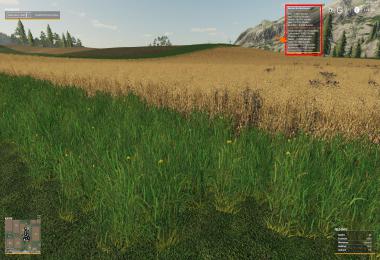 GrowthControl v1.0.0.0