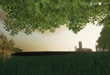 Hardin County Kentucky v2.0