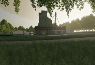 Hardin County Kentucky v2.0