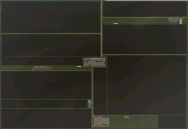 Hassenburger XL v1.0.0.0