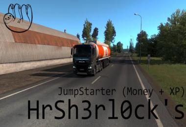 HrSh3rl0ck's JumpStarter 1.34