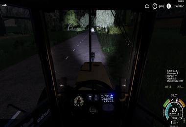 Huerllimann H488 MORE REALITY v1.0.0.1